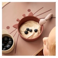 Little Pea_nuuroo_Alex_βαθυ μπωλ από σιλικόνη_Alex_silicone_deep_plate_-_2_pack